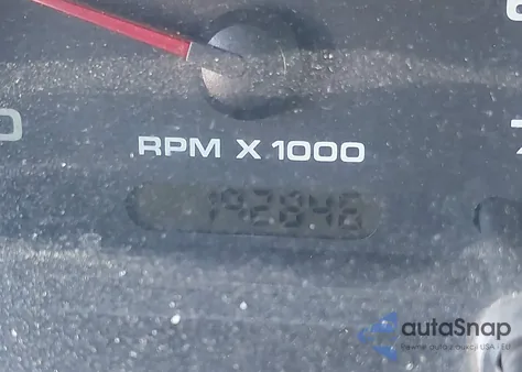 2005 Ford Ranger Edge/Stx/Xlt z USA, uszkodzony, nr VIN 1FTYR44U45PA22353